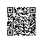 SFR16S0001304JA500 QRCode