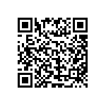 SFR16S0001370FR500 QRCode