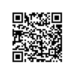 SFR16S0001371FA500 QRCode