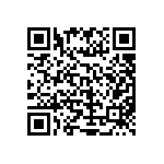 SFR16S0001400FA500 QRCode