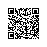 SFR16S0001401FR500 QRCode