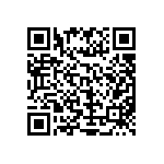 SFR16S0001402FR500 QRCode