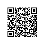 SFR16S0001403FA500 QRCode