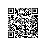 SFR16S0001404FR500 QRCode