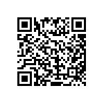 SFR16S0001431FR500 QRCode