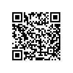 SFR16S0001432FA500 QRCode