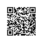 SFR16S0001434FR500 QRCode