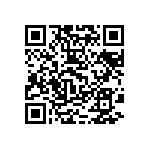 SFR16S0001500JR500 QRCode