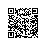 SFR16S0001501FA500 QRCode