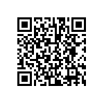 SFR16S0001502JA500 QRCode