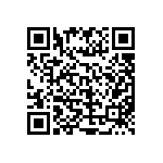 SFR16S0001503FA500 QRCode