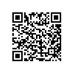 SFR16S0001504FA500 QRCode