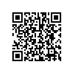 SFR16S0001508JA100 QRCode