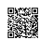 SFR16S0001540FR500 QRCode