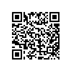 SFR16S0001584FR500 QRCode