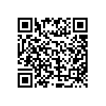 SFR16S0001589FR500 QRCode