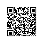 SFR16S0001600JA500 QRCode