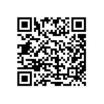 SFR16S0001601JA500 QRCode