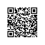 SFR16S0001604JA500 QRCode