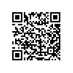 SFR16S0001621FA500 QRCode