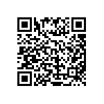 SFR16S0001622FA500 QRCode