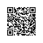 SFR16S0001624FR500 QRCode