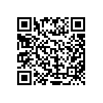 SFR16S0001629FR500 QRCode