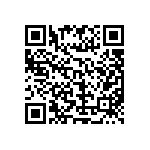 SFR16S0001650FR500 QRCode