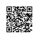 SFR16S0001690FA500 QRCode