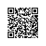 SFR16S0001691FR500 QRCode