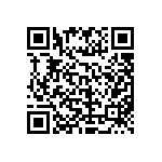 SFR16S0001693FA500 QRCode