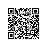 SFR16S0001693FR500 QRCode