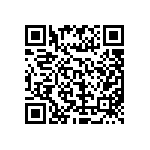 SFR16S0001699FR500 QRCode