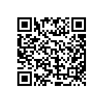 SFR16S0001780FR500 QRCode