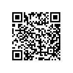 SFR16S0001789FR500 QRCode