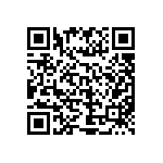 SFR16S0001800JA500 QRCode