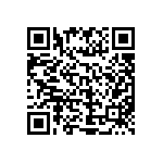 SFR16S0001801JA500 QRCode