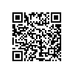 SFR16S0001802FA500 QRCode