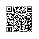 SFR16S0001802FR500 QRCode