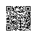 SFR16S0001803JA500 QRCode