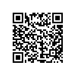 SFR16S0001803JR500 QRCode