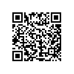 SFR16S0001804FR500 QRCode