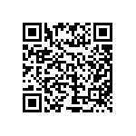 SFR16S0001808JA500 QRCode