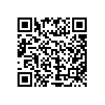 SFR16S0001809JR500 QRCode