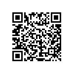 SFR16S0001824FA500 QRCode