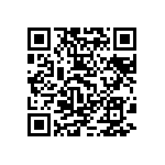 SFR16S0001911FR500 QRCode