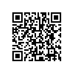 SFR16S0002002FR500 QRCode