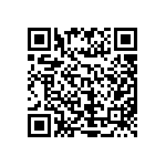 SFR16S0002004FR500 QRCode