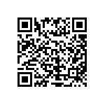 SFR16S0002009FA500 QRCode