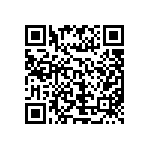 SFR16S0002050FR500 QRCode